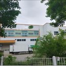 천흥산업단지내 이미지