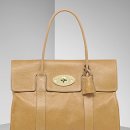 베이스워터(Bayswater) 네이버블로그