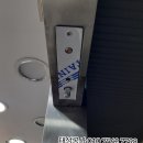 열린도어