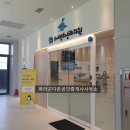여울피아노교습소 네이버블로그