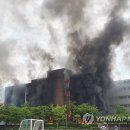 불은초교 이미지