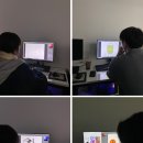 컴퓨터그래픽기능사학원 컴퓨터그래픽은운용기능사에서 컴퓨터그래픽기능사로 어떤 것이 바뀌었을까?