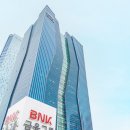 (주)지성글로벌 이미지