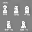 화사헤어 이미지