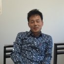 금성종합수산 이미지