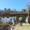 아줌마네 삼겹살