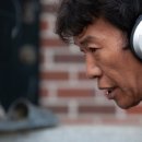 원주문화원 네이버블로그