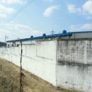 장곡3리 마을회관 이미지