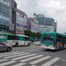 수원-1813 이미지