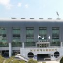 다산지금로 이미지