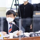 국공립연천어린이집 이미지