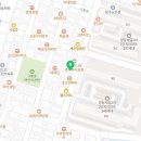 처가집양념치킨 영등점 이미지