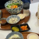 백소정강남대점