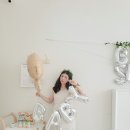스튜디오 루메그린