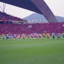한국 축구 60년, 사진으로 돌아보다! 이미지