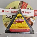 천 리 길도 한 걸음부터