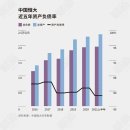 벽에 삭제된 기사: Evergrande가 여기에 있는 이유(2부)-위기의 근원을 추적 이미지
