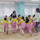 봉곡유치원 이미지