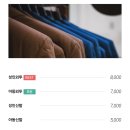 굿짐 네이버블로그