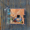 오리천국 이미지