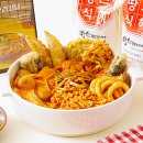 본죽&비빔밥 오학점 티스토리