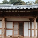 담양 달빛 스테이 이미지