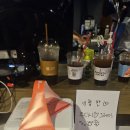 10/10(토) 뚜디니,그레이,장비,카초,태닝,주디,마리,하루,담이,조노,조커 이미지