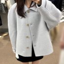 현대 | 윤슬샵 yoonseulshop 25FW 더현대 팝업 후기