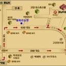 신명농장 이미지