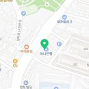 사내들야채;청과