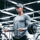 핏피티(Fit PT) 이미지