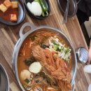 신방통감자탕 이미지