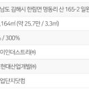 (주)우수산업개발 이미지