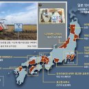 전용농장 이미지