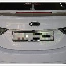 사거리카센타 이미지