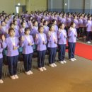 축복산업㈜ 이미지