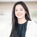 달빛미소