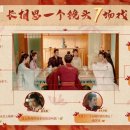 여주-0802 네이버블로그