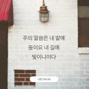 인터넷 천국 이미지