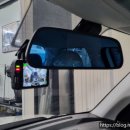 가좌점현대자동차 이미지