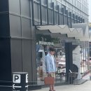 지누엠