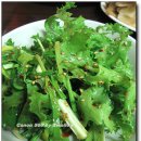 신도초등학교 앞 이미지