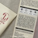 리숨 | 악건성 민감 피부 보습크림 추천, 리숨센텔라시카크림으 진정 케어 후기