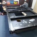 아마존 당구클럽 이미지