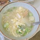 여수쌈밥정식