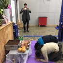 디엔모터스 - 부천시 원미구 평천로 597 | 디엔모터스