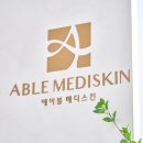 에이블코퍼레이션 이넷뉴스