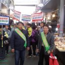 북부소방서 이미지