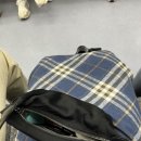 24년 10월 12일 12시 29분