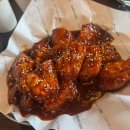 신불당 치킨 맛집 추천 맛닭꼬 신불당점 솔직후기 🍗